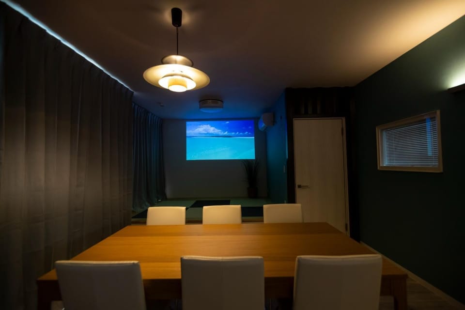 OASE HOSHINO KAJI - Vacation STAY 75398v House in Okinawa Prefecture