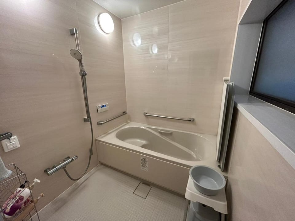 Guest House Uminokyojyusya - Vacation STAY 83084v Hotel in Japan