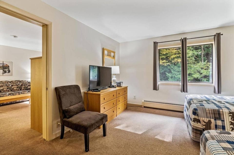 Cedarbrook Junior Suite 21820 Hotel in Killington