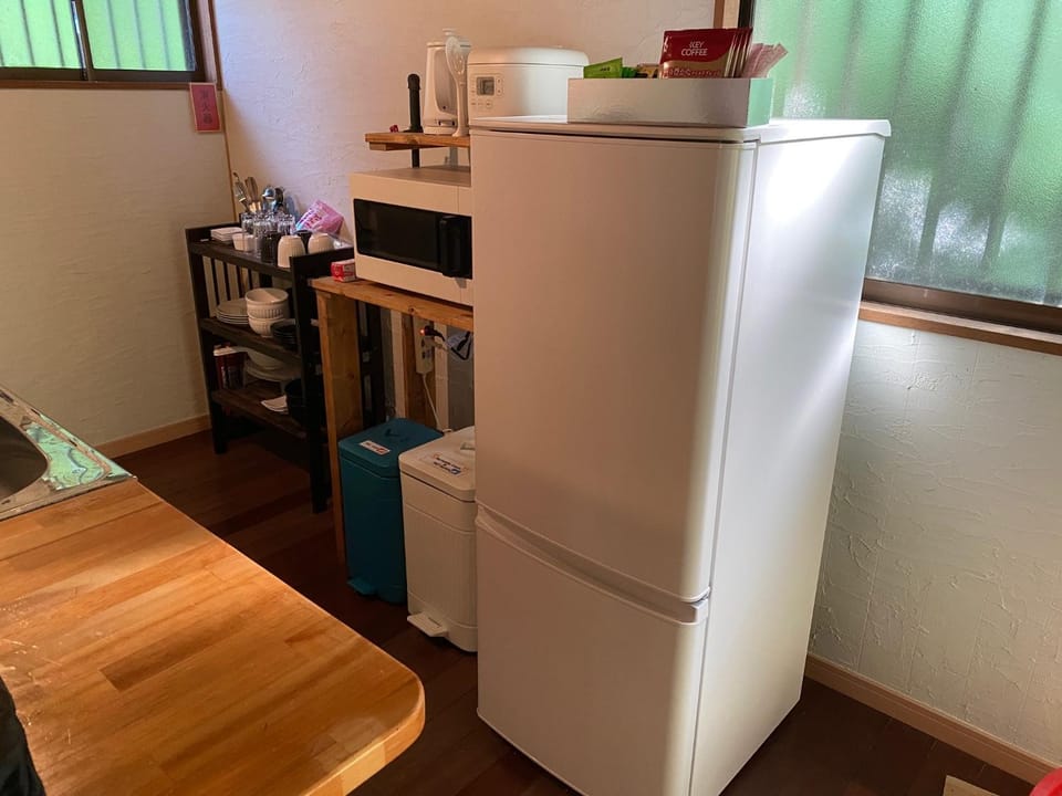 Yamato inn - Vacation STAY 86368v House in Japan