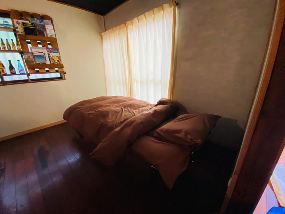 Yamato inn - Vacation STAY 86368v House in Japan