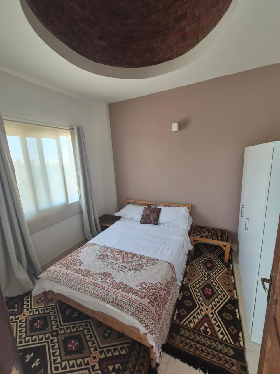 Makadi heights luxury complex Apartment in Hurghada