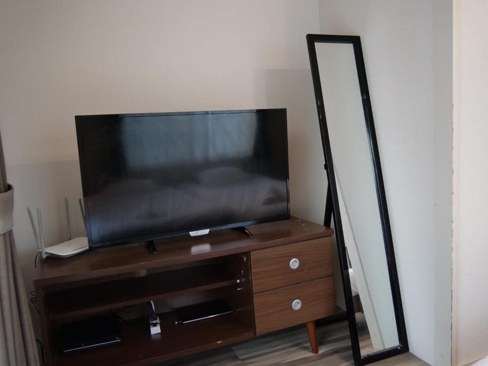 Amber Iidabashi - Vacation STAY 90574v Apartment in Shinjuku