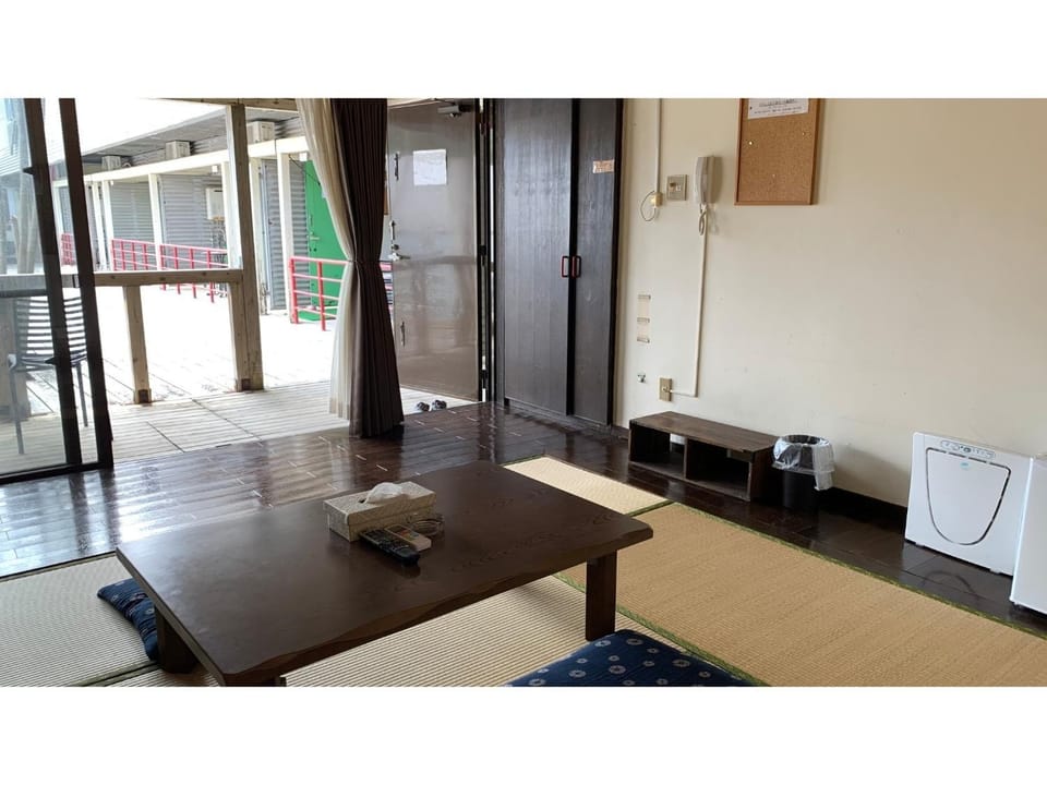On the Beach Lue - Vacation STAY 91559v Hotel in Okinawa Prefecture