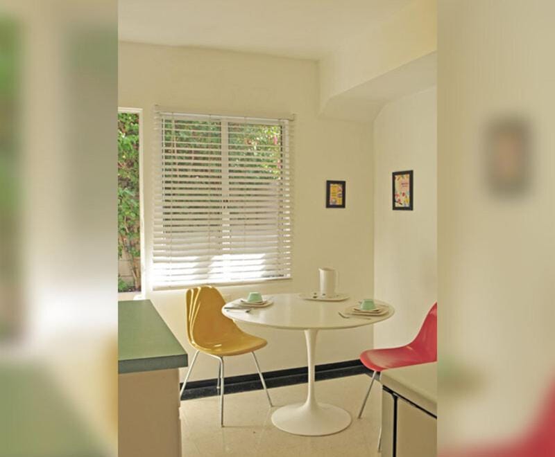 Orbit In - 21 and Over - A Town & Desert Boutique Hotel Hotel in Palm Springs