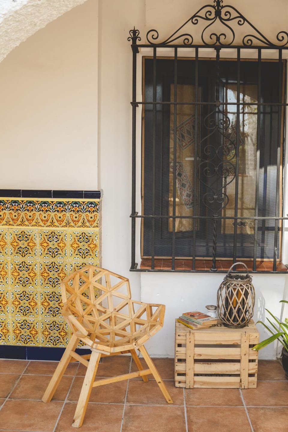 Casa con encanto House in Vallès Occidental