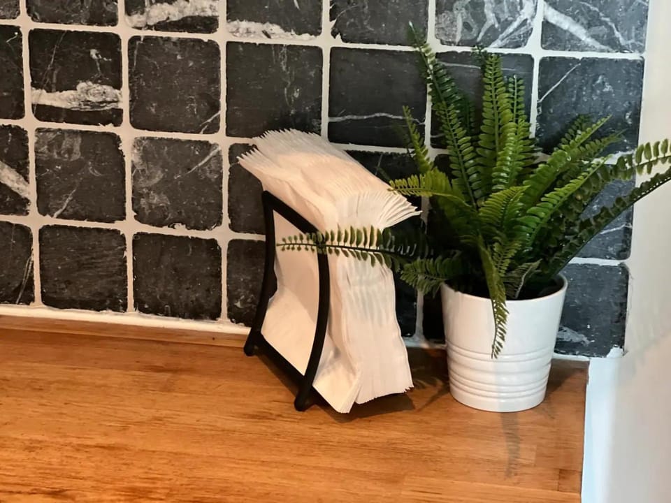 Deluxe room in heart of Oslo Grunerløkka Vacation rental in Oslo