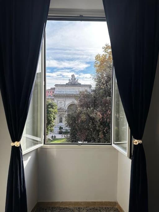 A un passo dal Colosseo Apartment in Rome