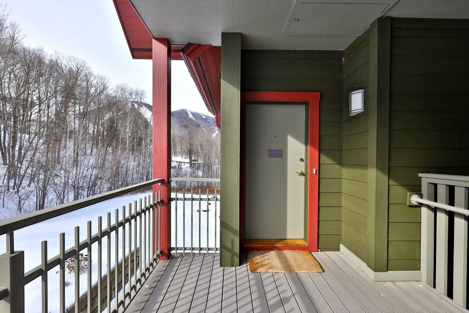 Make this beautiful property your family vacation home while in Killington B301 House in Mendon