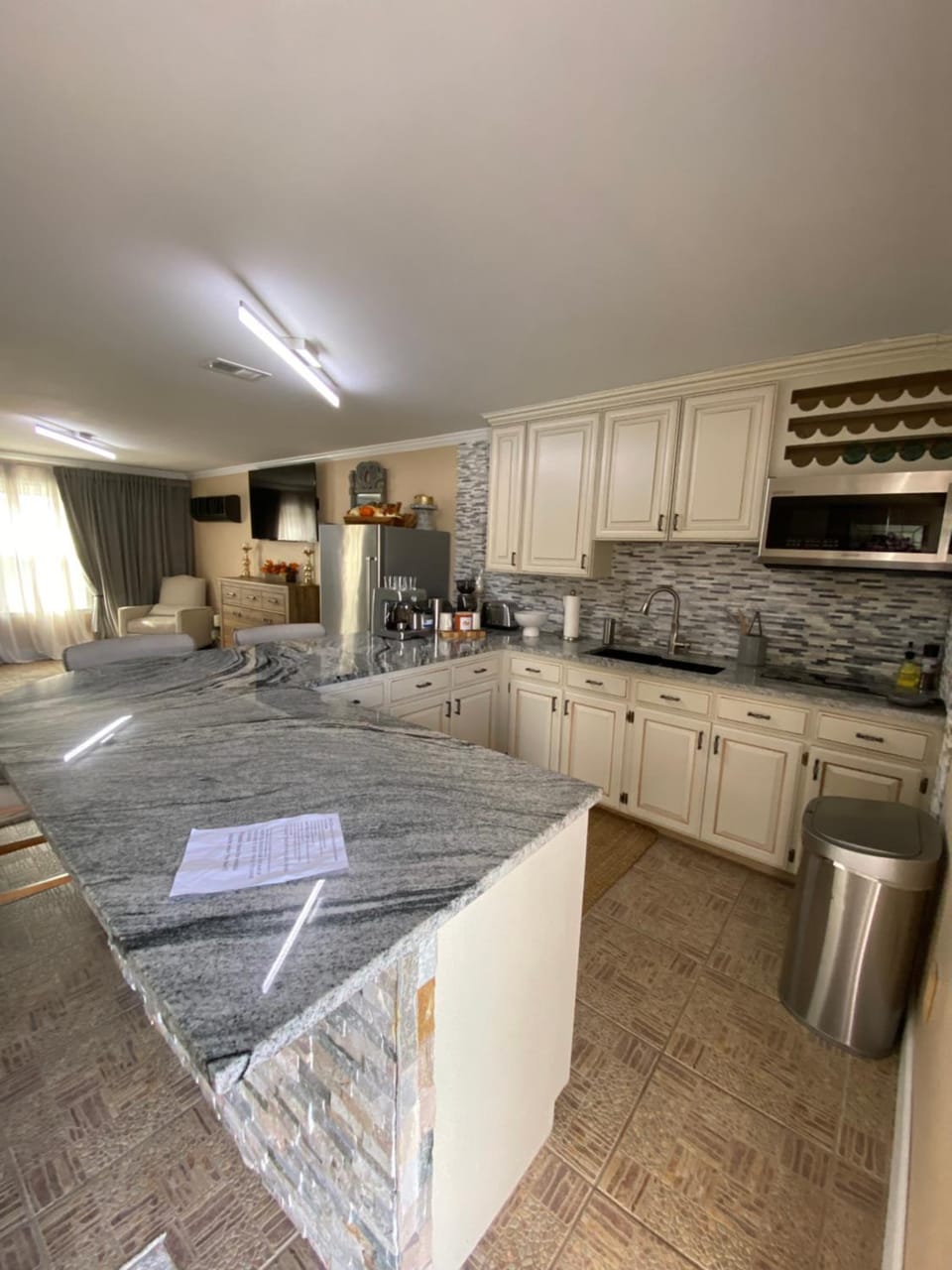 Hermosa Flor apartment( Duplex). Apartment in Perdido Key
