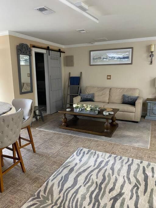 Hermosa Flor apartment( Duplex). Apartment in Perdido Key