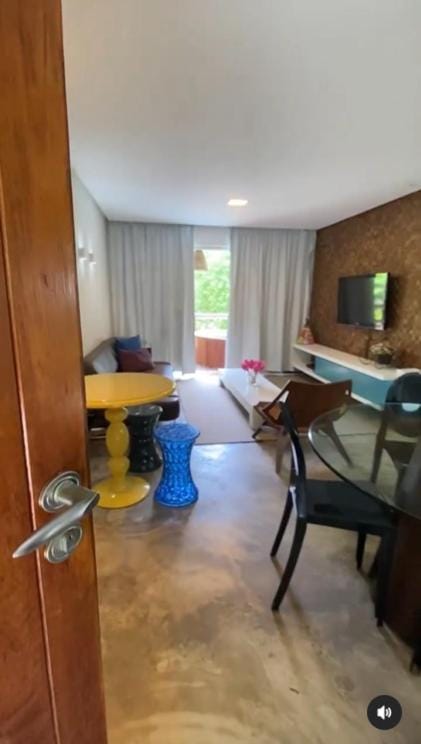 Prime Villas do pratagy Campground/ 
RV Resort in Maceió