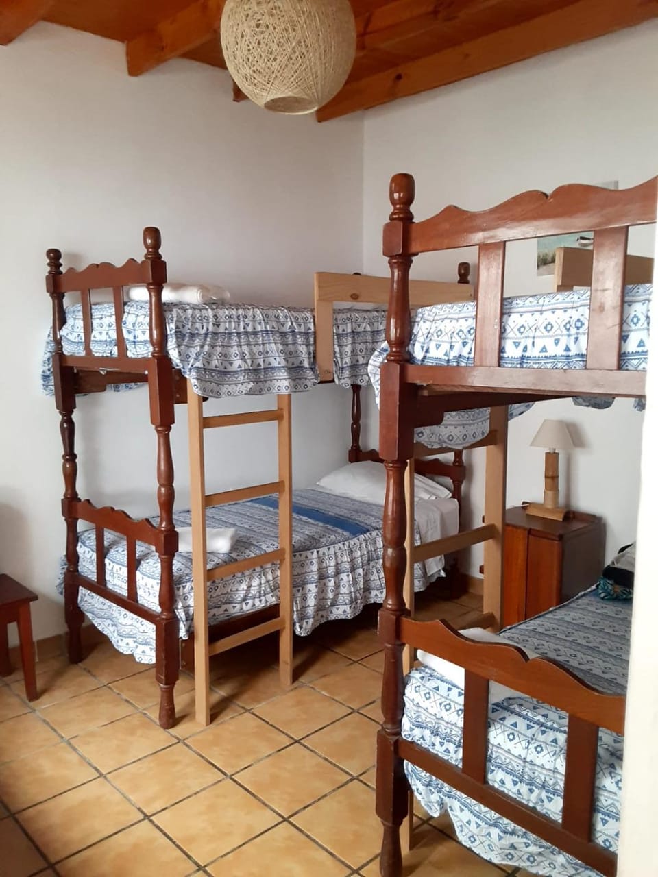 VIVEMAR PUNTA HERMOSA - Beach House Lima - Perú Bed and Breakfast in Punta Hermosa
