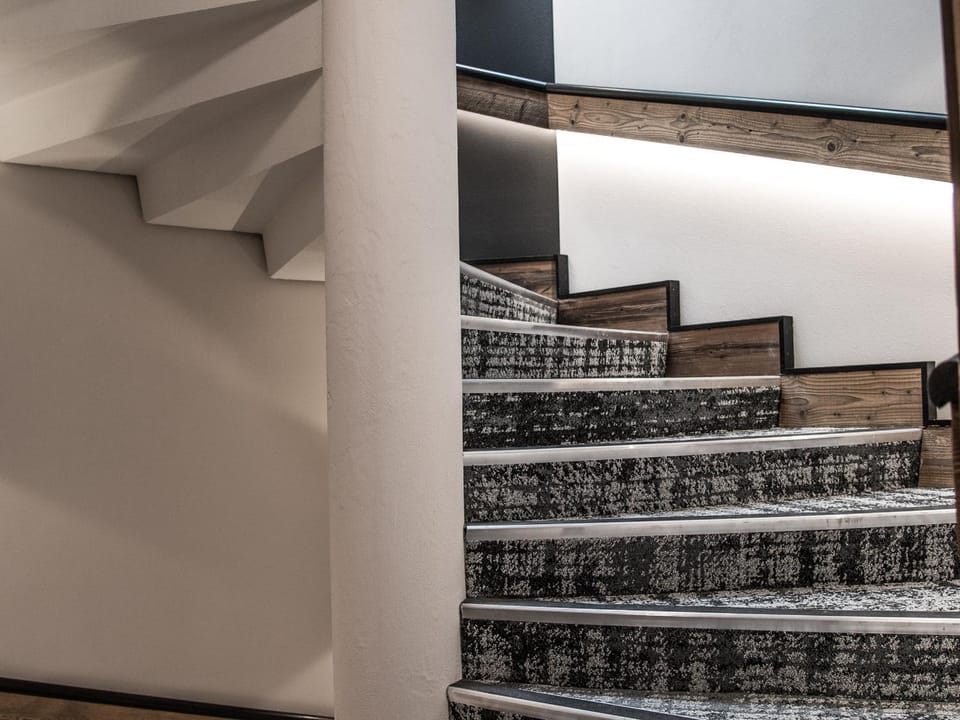 Appartement familial skis aux pieds au Rond-Point des Pistes, Les Allues - FR-1-613-82 Apartment in Les Allues