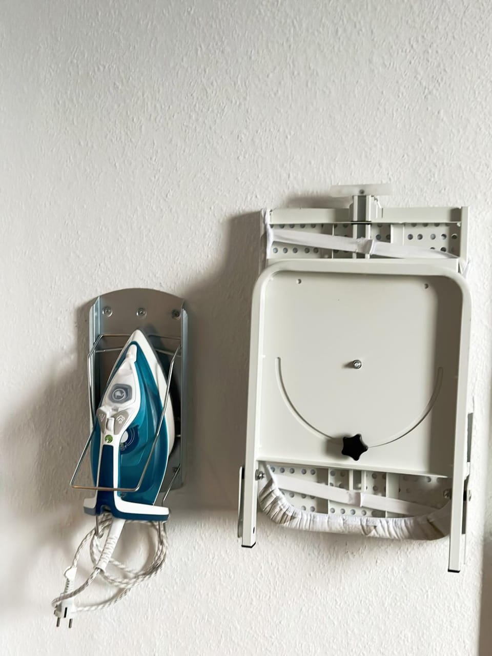 IGO Apartment 2 Schlafenzimmer mit Waschmaschine Trockner Haustier Rheinufer 5min Netflix Disney plus 17-6 Apartment in Duisburg