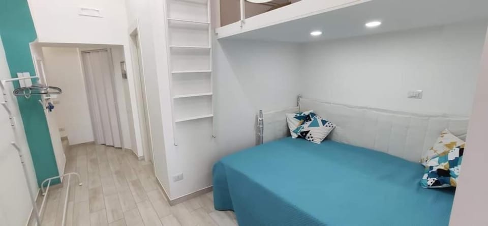 VerdeMare Charming accommodation in Vietri Sul Mare - Amalfi coast House in Vietri sul Mare