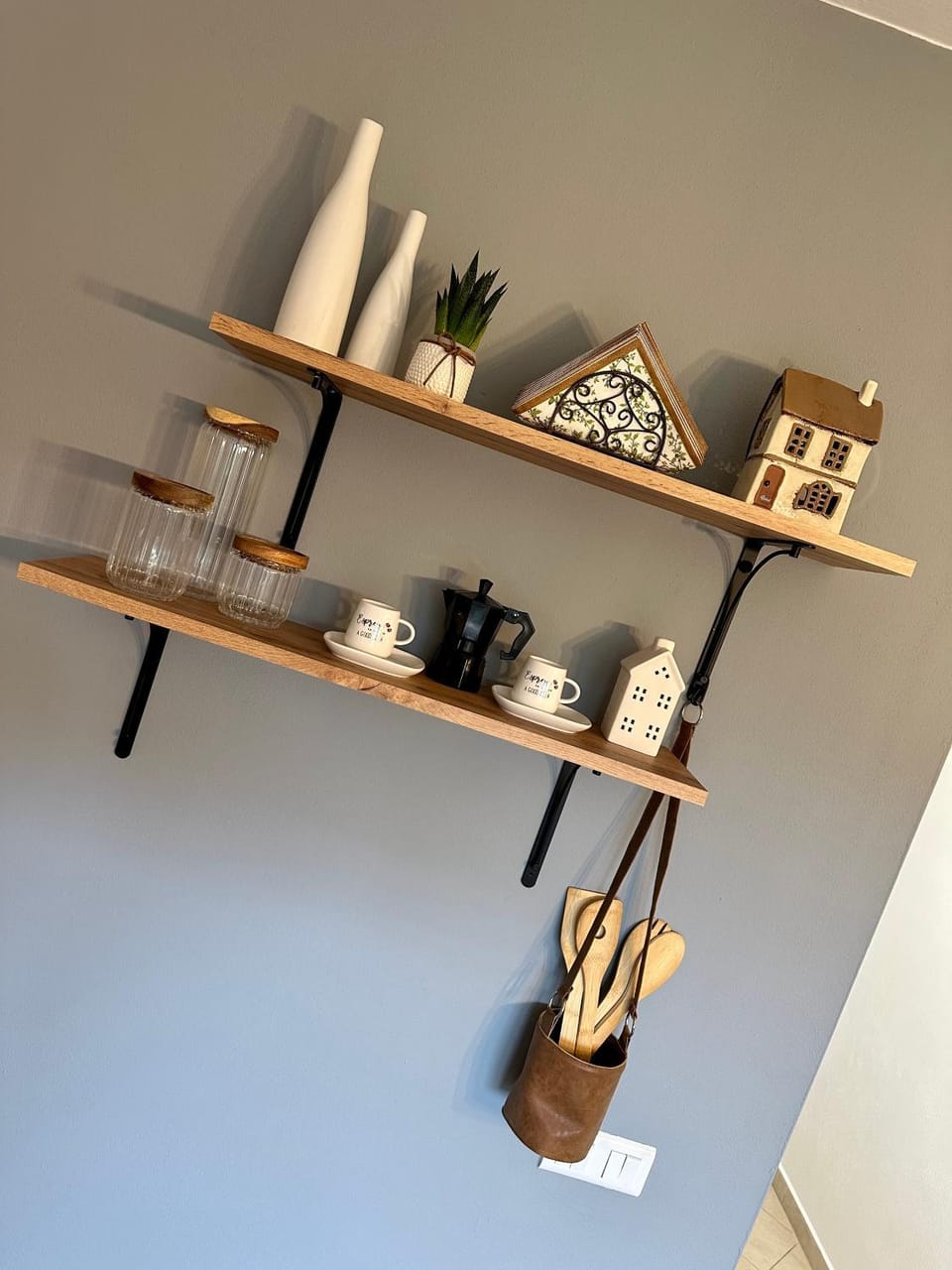 Apartmán MATEO Donovaly Apartment in Slovakia