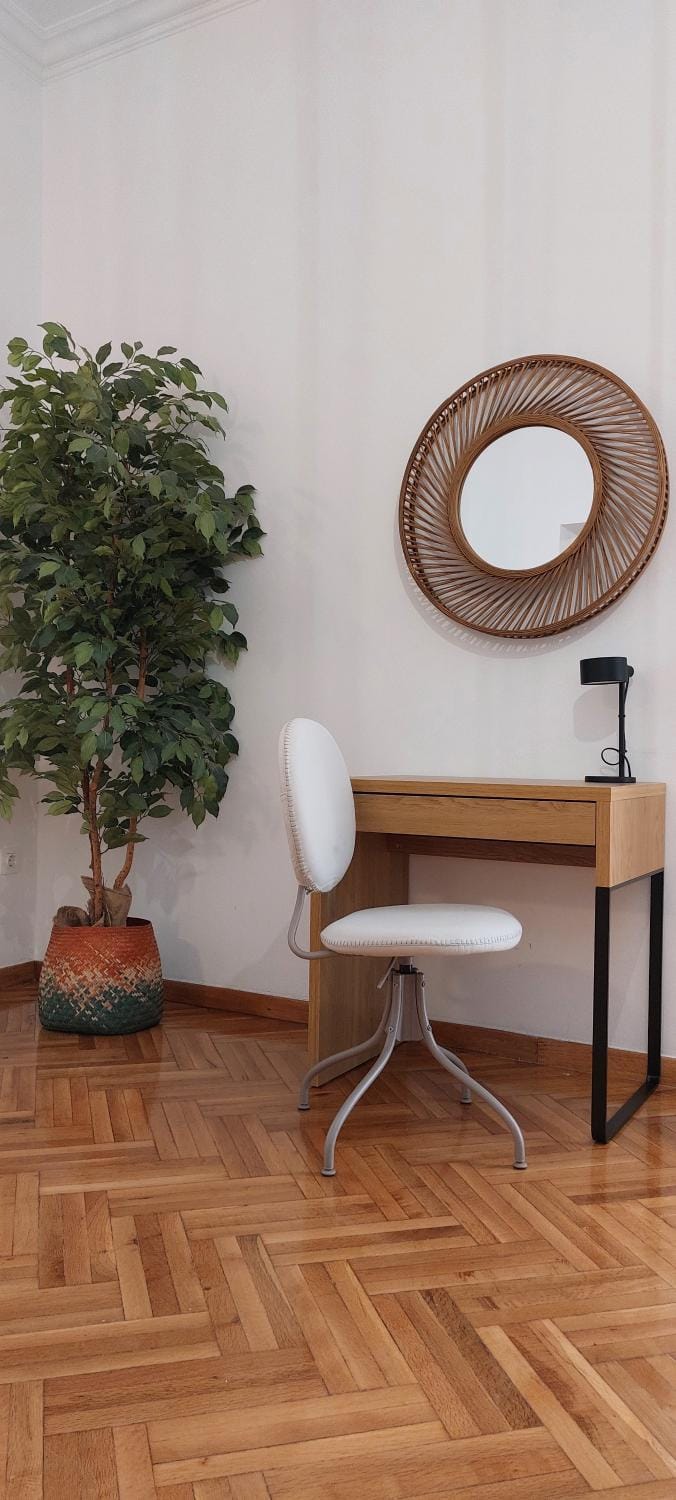 Modita Boutique Apartments Apartment in Athens