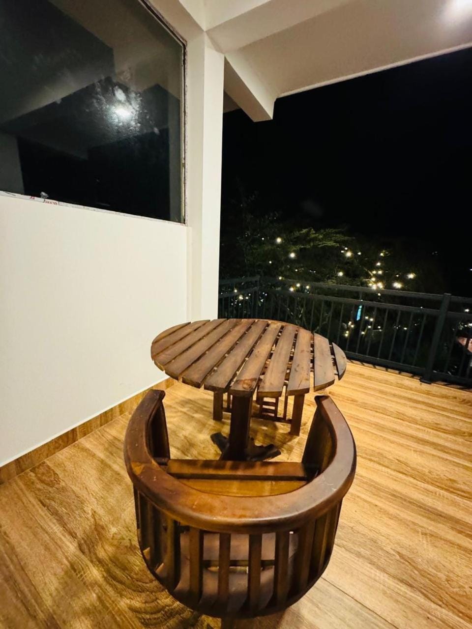 Sadamadala Guest House Kandy Bed and Breakfast in Kandy