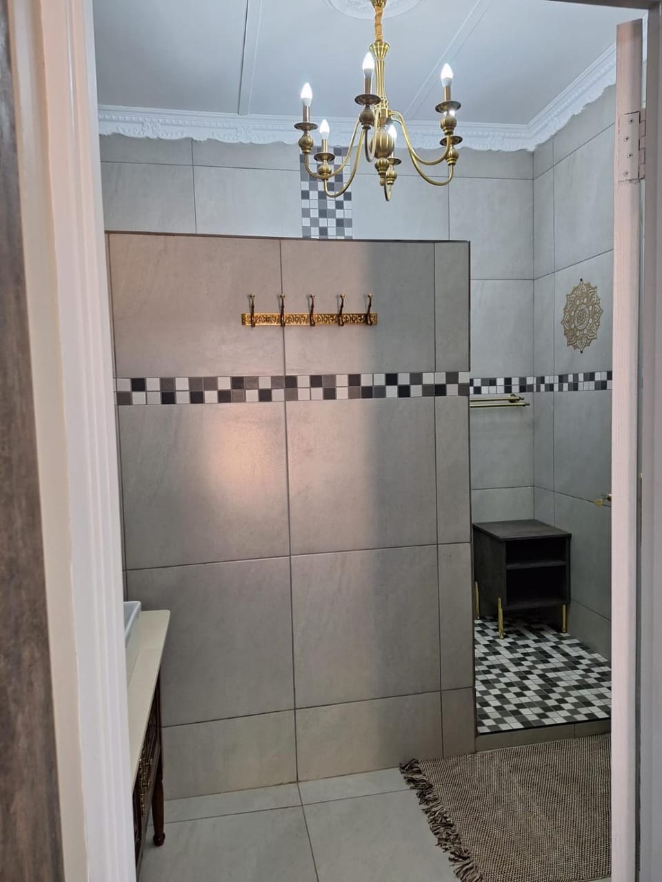 21on2nd Avenue Bed and Breakfast in South Africa