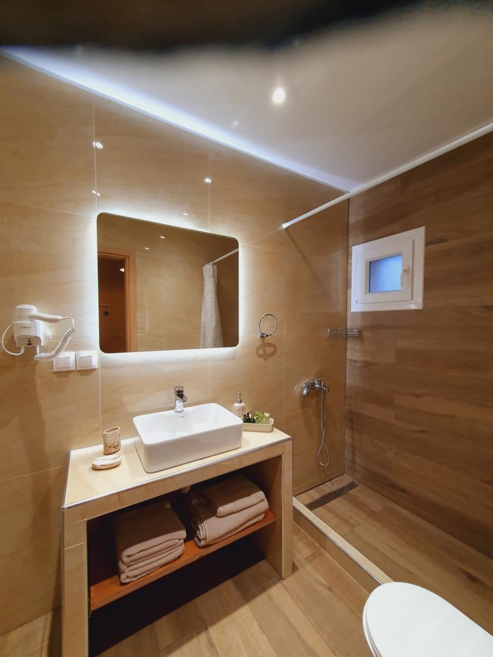 CASA AL MARE 1 Apartment in Decentralized Administration of Macedonia and Thrace