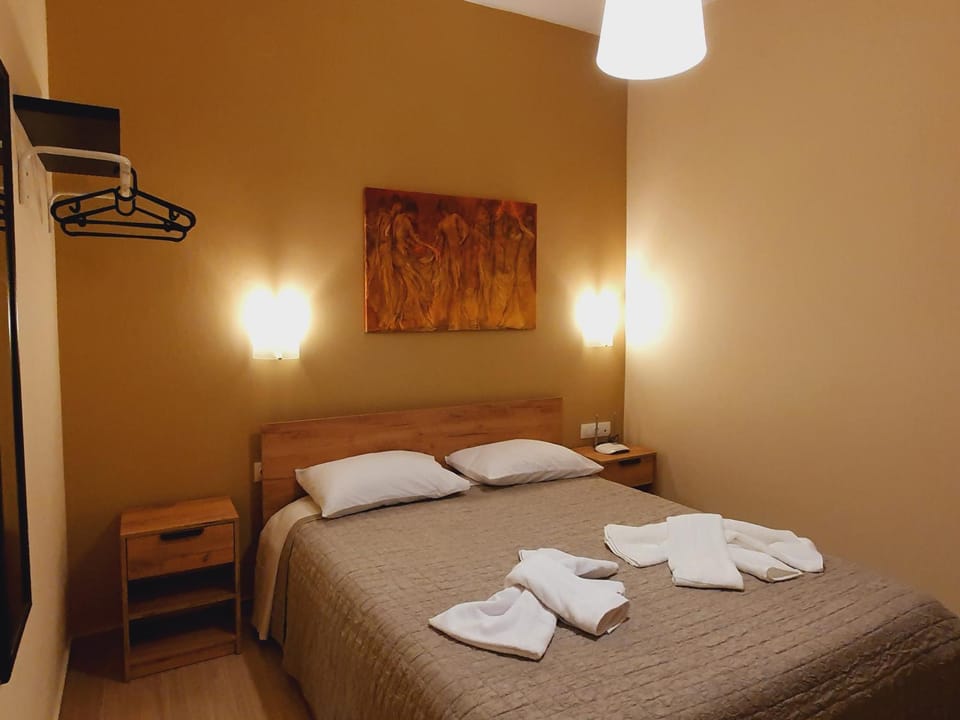 CASA AL MARE 1 Apartment in Decentralized Administration of Macedonia and Thrace