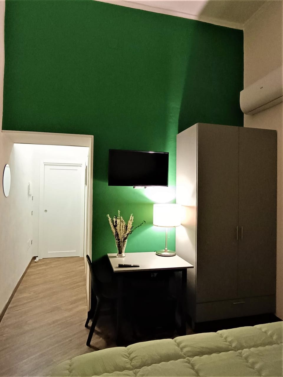 Gibus Bed and Breakfast in Naples