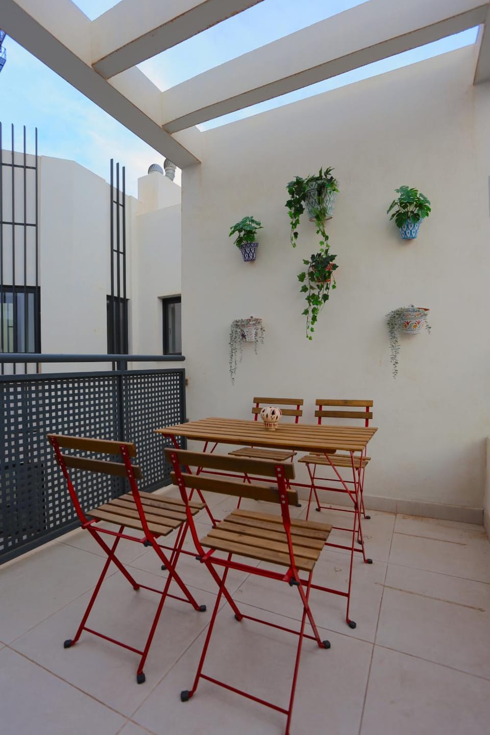 OASIS Malaga City Apartment Apartment in Malaga