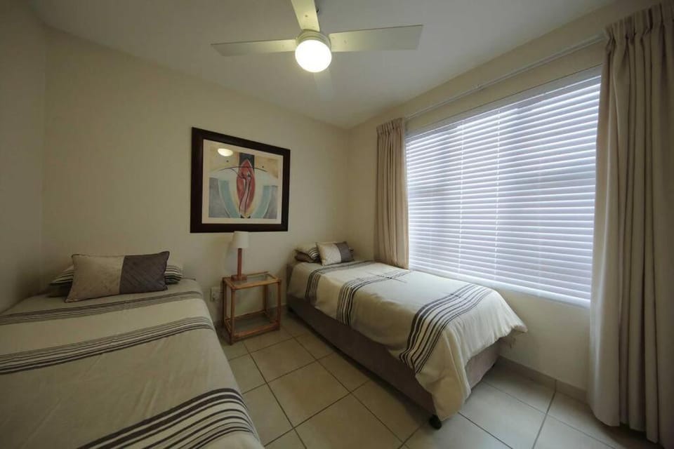 68 The Shades Umhlanga Durban Apartment in Umhlanga