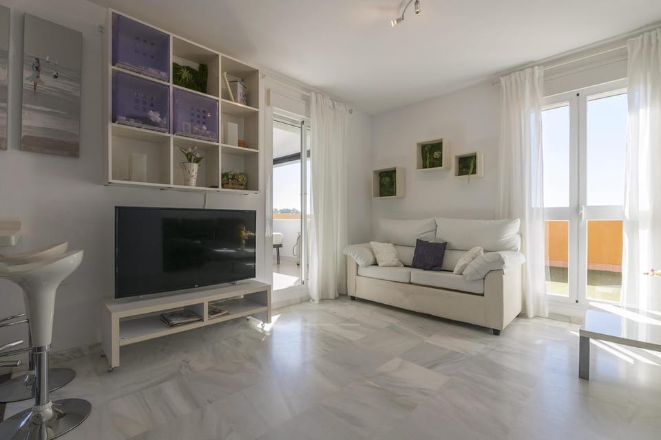 Living room, Other