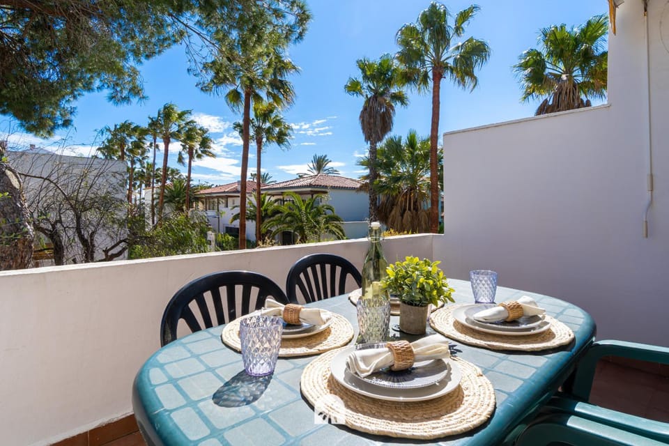 Balcony/Terrace, Balcony/Terrace