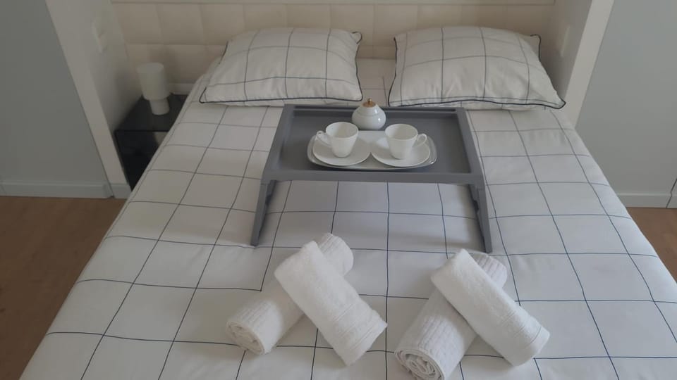 Appartement Cannes Centre - Palais du Festival Apartment in Cannes