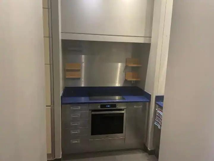 Appartement Cannes Centre - Palais du Festival Apartment in Cannes
