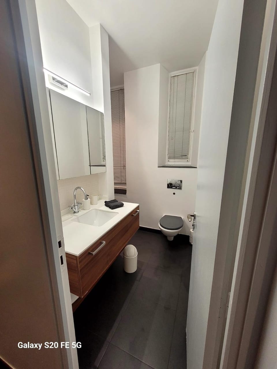 Appartement Cannes Centre - Palais du Festival Apartment in Cannes