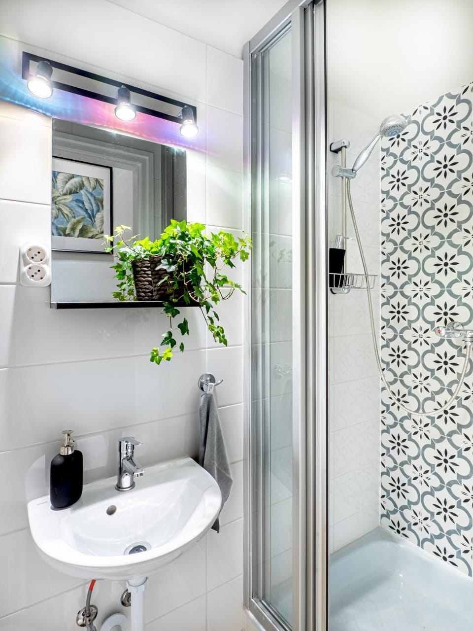 Gogol Studio Apartment Apartment in Budapest