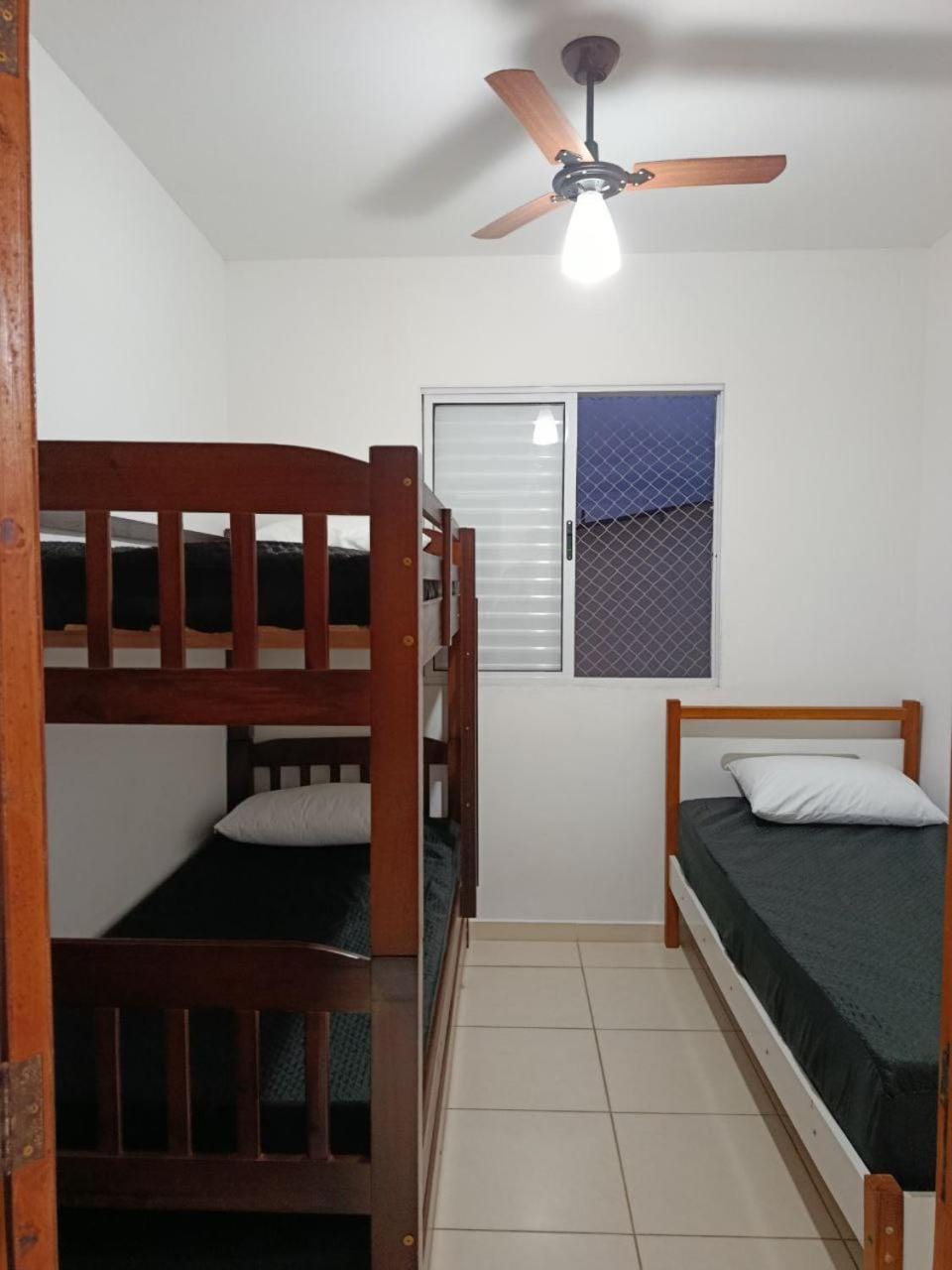 Bed, Bedroom, bunk bed, furniture