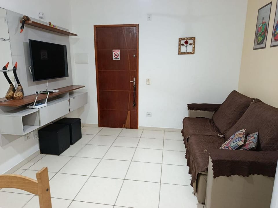 Communal lounge/ TV room, TV and multimedia, Living room, Seating area