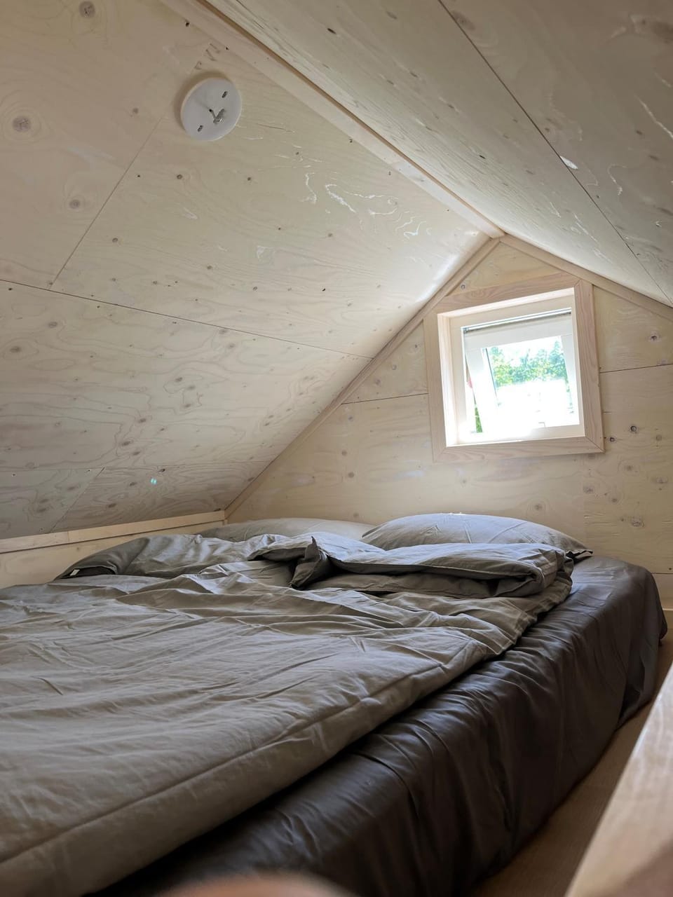 Eljest Bed & Breakfast Bed and Breakfast in Sweden