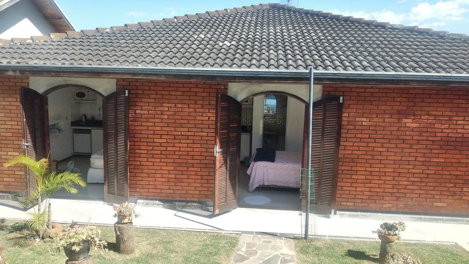 View (from property/room), Garden view