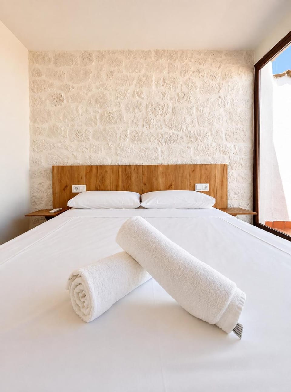 Apartamentos Rey Apartment in Cordoba