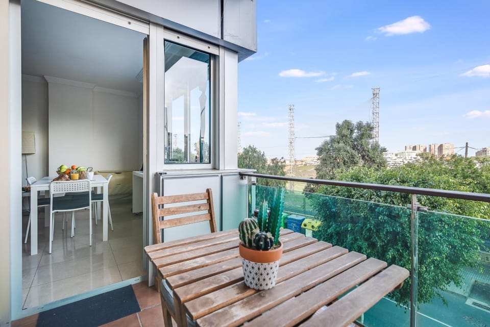 Home2Book Comfy Apartment Rambla Apartment in Las Palmas de Gran Canaria