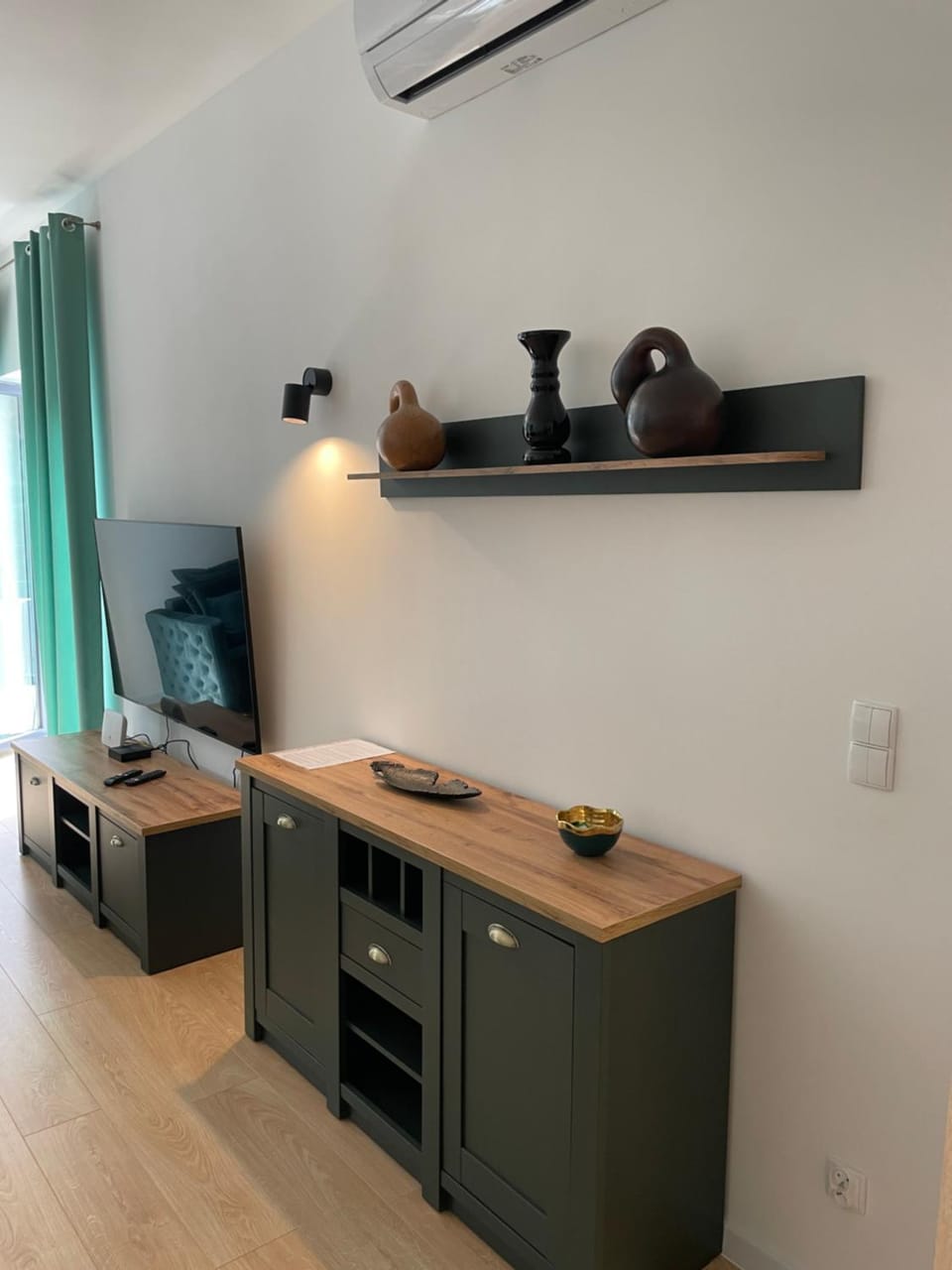 Double Rest Agat Apartment in Pomeranian Voivodeship