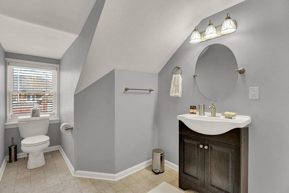 Suites on Seneca - Gorgeous One Bedroom Apartment Apartment in Harrisburg