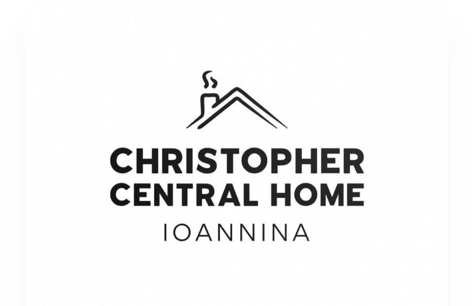 Property building, Property logo or sign, Logo/Certificate/Sign, Text overlay