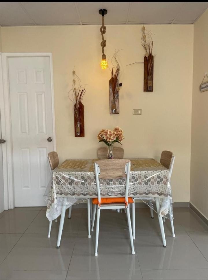 sweet Home alto Boquete House in Chiriquí Province