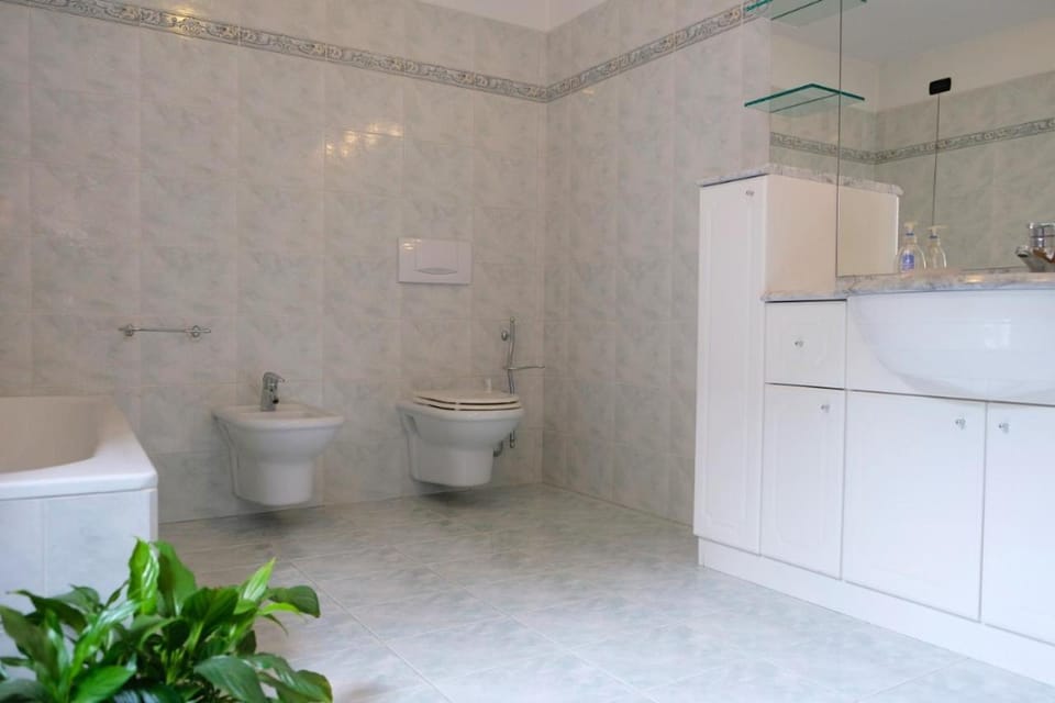 Casa Mottes Apartment in Trentino-South Tyrol