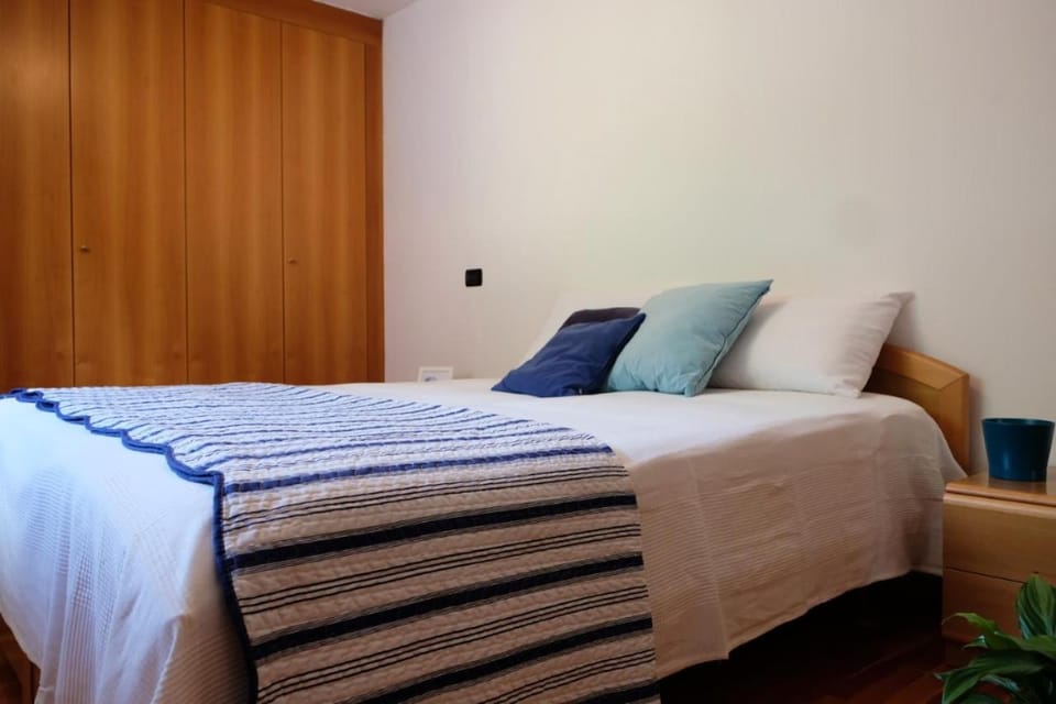 Casa Mottes Apartment in Trentino-South Tyrol