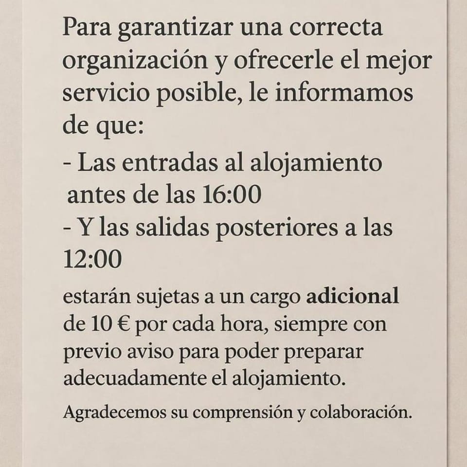 A parada da Ribeira Apartment in Ourense