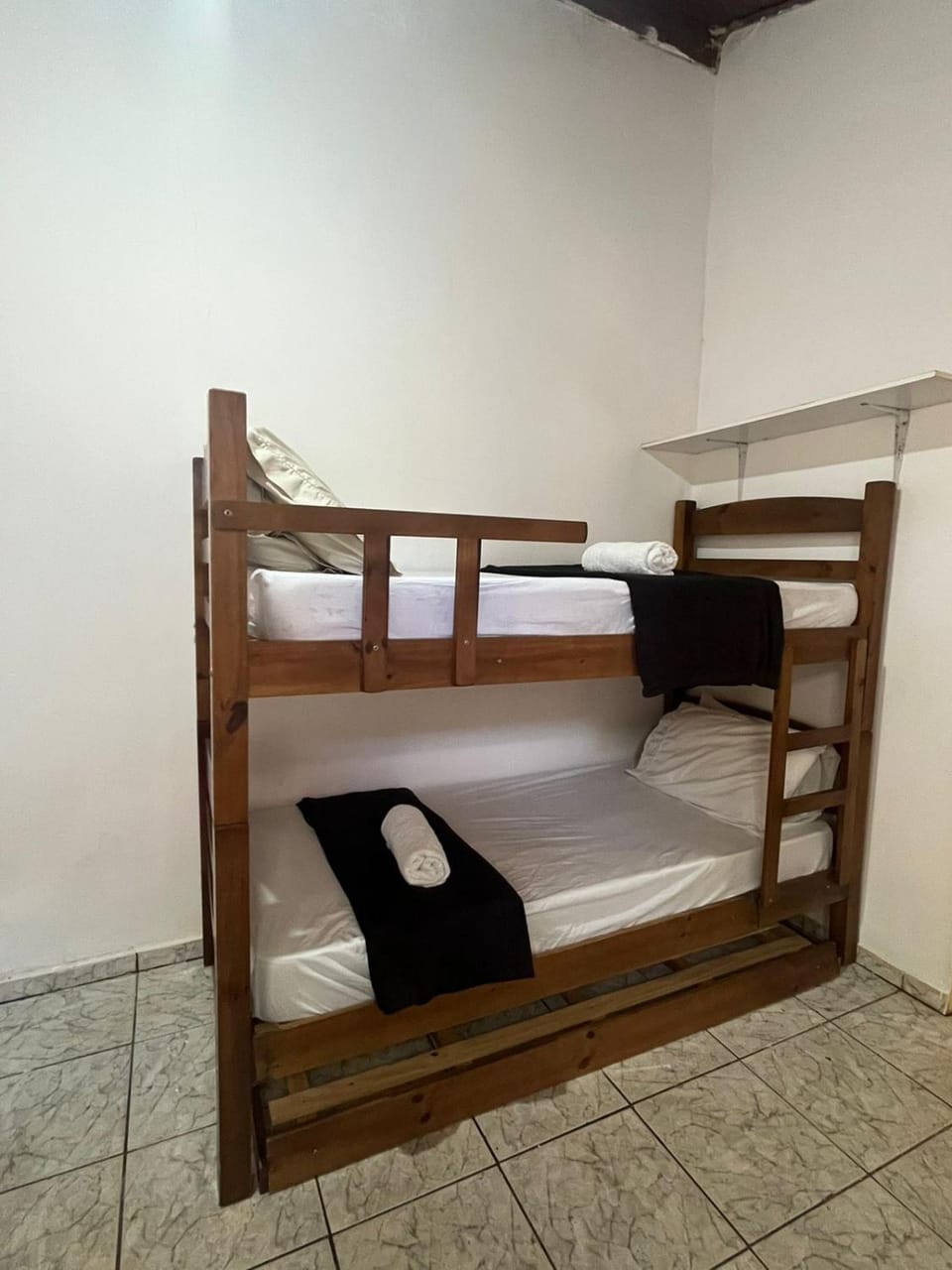 Pousada Acalanto Inn in Pirenópolis