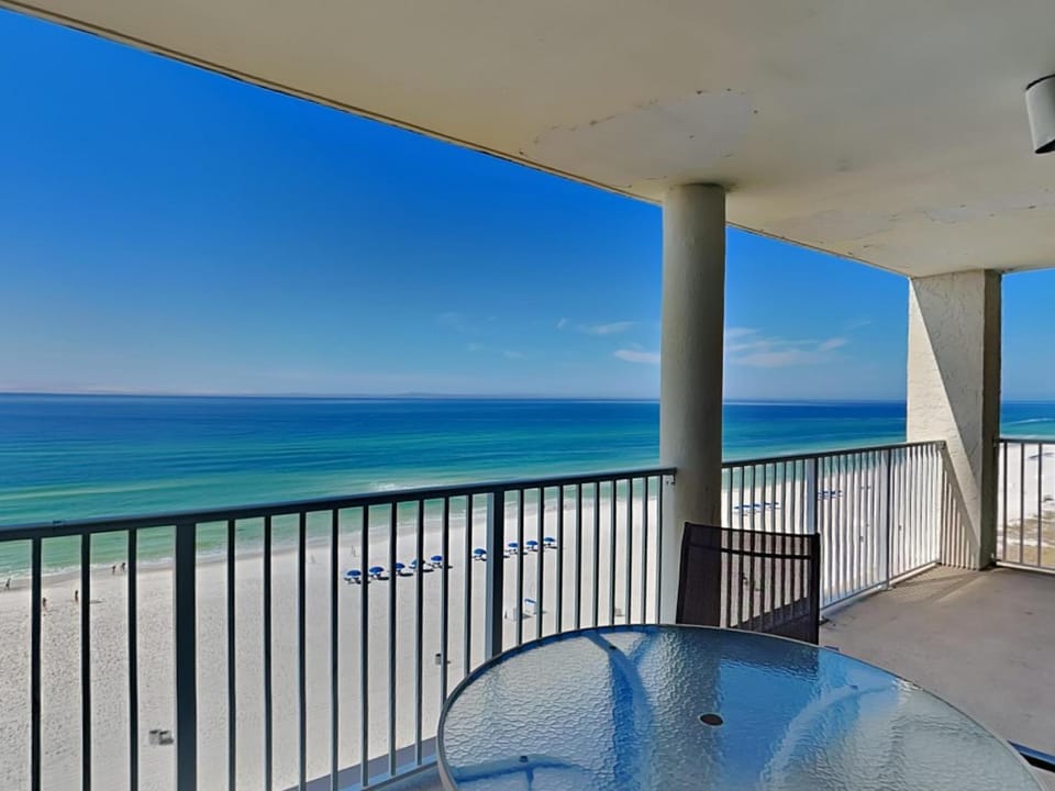 Long Beach Resort Tower I #800 Apartment in Long Beach